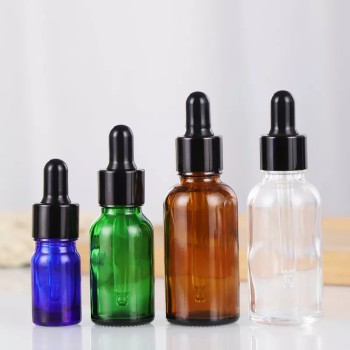 Lọ Serum MG31LMP01